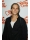 Jason Mewes