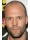 Jason Statham