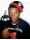 Jay Electronica