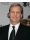 Jeff Daniels