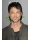 Jeff Gutt