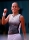 Jelena Dokic