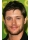 Jensen Ackles