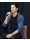 Jerry Trainor