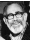 Jerry Wexler