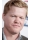 Jesse Plemons