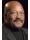 Jim Brown