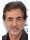 Joe Mantegna