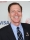 Joe Piscopo