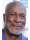 John Amos