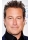 John Corbett