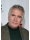 John McCook