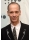 John Waters