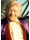 Jon Pertwee