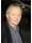 Jon Voight