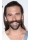 Jonathan Van Ness