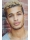 Jordan Fisher