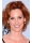 Judith Hoag