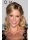 Julie Bowen