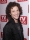 Justin Guarini