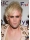 Justin Tranter