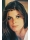 Katharine Ross