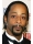 Katt Williams