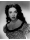 Katy Jurado