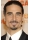 Kevin Richardson