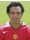 Kieran Richardson