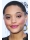 Kiersey Clemons