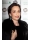 Kristin Scott Thomas