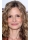 Kyra Sedgwick