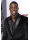 Lance Gross