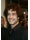 Lee Mead