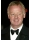 Les Dennis