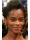 Letitia Wright