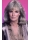 Linda Evans