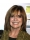 Linda Gray