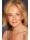 Linda Purl