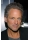 Lindsey Buckingham