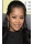 Lisa Wu