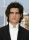 Louis Garrel