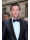 Luke Evans