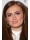 Maisie Smith