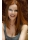 Marcia Cross