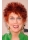 Marcia Wallace