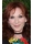 Marilu Henner