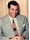 Mario Lanza