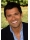 Mark Consuelos